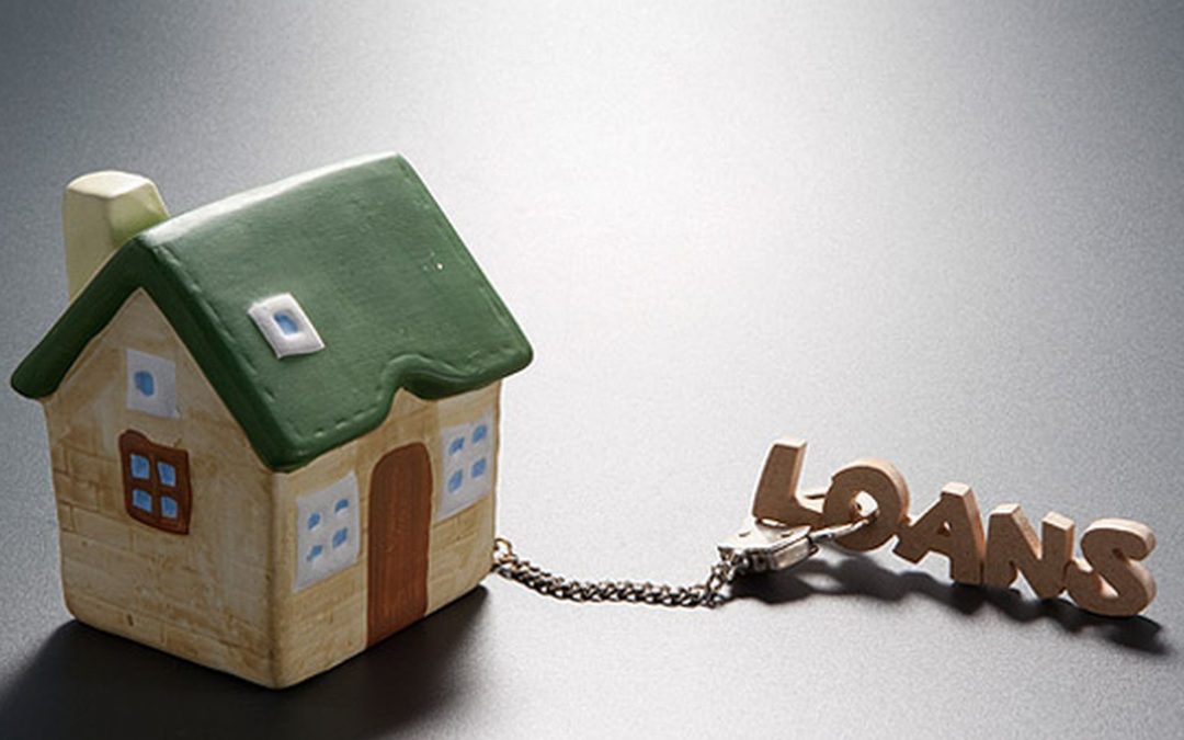 Mortgage Loans: Tips To Reduce The Rate Of Interest