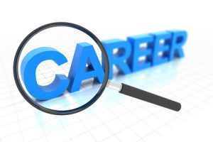Looking To Changing Your Career Path