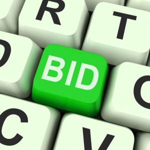 Bid For Todd Creek Homes in 80602 Area